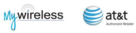 attmy wireless|AT&T Wireless.